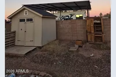 1144 E McMurray Boulevard, Casa Grande, AZ 85122 - Photo 21