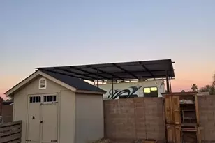 1144 E McMurray Blvd, Casa Grande, AZ 85122 - Photo 21