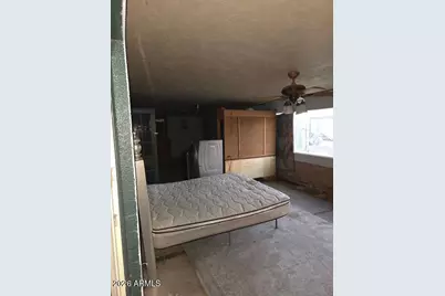 1144 E McMurray Boulevard, Casa Grande, AZ 85122 - Photo 19