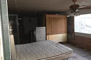 1144 E McMurray Blvd, Casa Grande, AZ 85122 - Photo 19