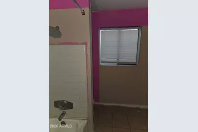 1144 E McMurray Boulevard, Casa Grande, AZ 85122 - Photo 11