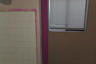 1144 E McMurray Blvd, Casa Grande, AZ 85122 - Photo 11