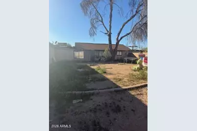 1144 E McMurray Boulevard, Casa Grande, AZ 85122 - Photo 9