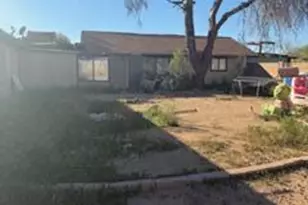 1144 E McMurray Blvd, Casa Grande, AZ 85122 - Photo 9