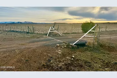 Tbd Co Rd N5209 36.3Acres -- #-, Concho, AZ 85924 - Photo 7