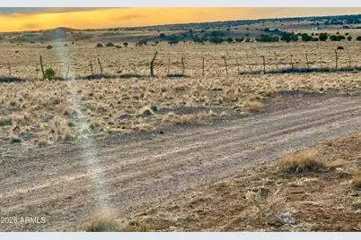 Tbd Co Rd N5209 36.3Acres -- #-, Concho, AZ 85924 - Photo 3