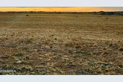 Tbd Co Rd N5209 36.3Acres -- #-, Concho, AZ 85924 - Photo 17