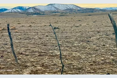 Tbd Co Rd N5209 36.3Acres -- #-, Concho, AZ 85924 - Photo 13