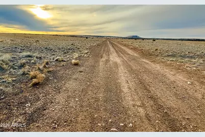 Tbd Co Rd N5209 36.3Acres -- #-, Concho, AZ 85924 - Photo 5