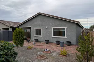 2769 E Fossil Rdg Rd, Phoenix, AZ 85050 - Photo 19