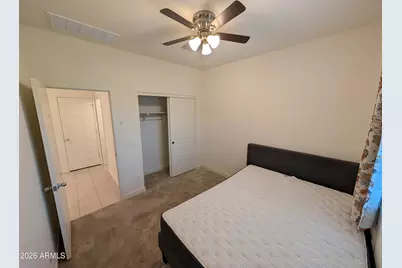 2769 E Fossil Ridge Road, Phoenix, AZ 85050 - Photo 11