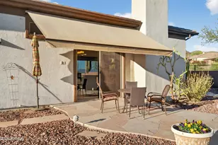 2201 W Hazelhurst Ct, Anthem, AZ 85086 - Photo 35