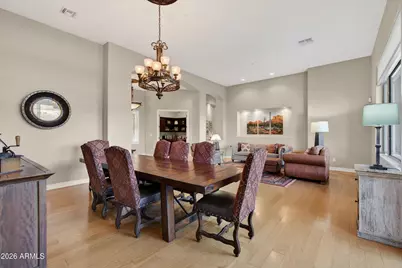 2201 W Hazelhurst Court, Anthem, AZ 85086 - Photo 39