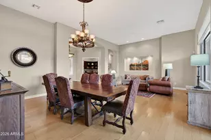 2201 W Hazelhurst Ct, Anthem, AZ 85086 - Photo 39