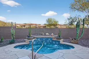 2201 W Hazelhurst Ct, Anthem, AZ 85086 - Photo 7