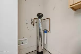 2201 W Hazelhurst Ct, Anthem, AZ 85086 - Photo 49