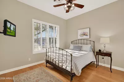 2201 W Hazelhurst Court, Anthem, AZ 85086 - Photo 29