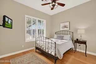 2201 W Hazelhurst Ct, Anthem, AZ 85086 - Photo 29