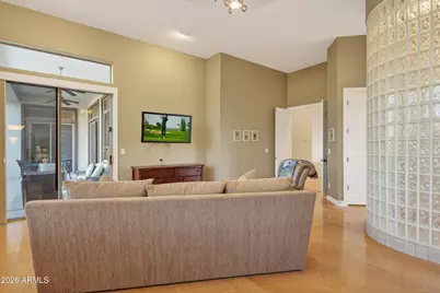 2201 W Hazelhurst Court, Anthem, AZ 85086 - Photo 23