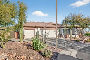 2201 W Hazelhurst Ct, Anthem, AZ 85086 - Photo 55