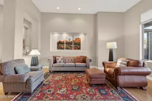 2201 W Hazelhurst Ct, Anthem, AZ 85086 - Photo 5