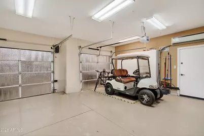 2201 W Hazelhurst Court, Anthem, AZ 85086 - Photo 47