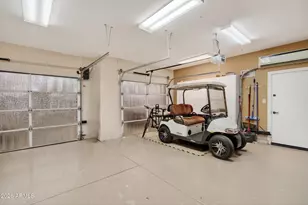 2201 W Hazelhurst Ct, Anthem, AZ 85086 - Photo 47