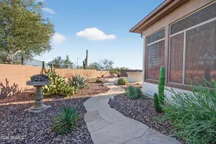 2201 W Hazelhurst Ct, Anthem, AZ 85086 - Photo 21