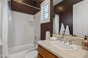 2201 W Hazelhurst Ct, Anthem, AZ 85086 - Photo 31