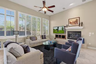 2201 W Hazelhurst Ct, Anthem, AZ 85086 - Photo 9