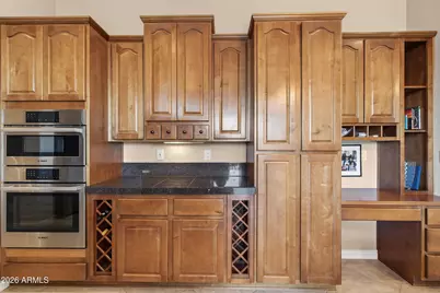 2201 W Hazelhurst Court, Anthem, AZ 85086 - Photo 13