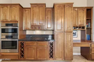 2201 W Hazelhurst Ct, Anthem, AZ 85086 - Photo 13