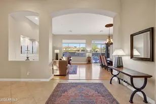 2201 W Hazelhurst Ct, Anthem, AZ 85086 - Photo 37