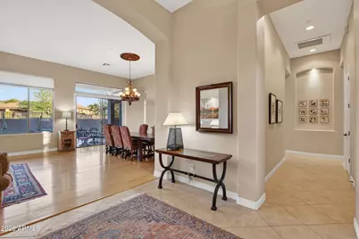 2201 W Hazelhurst Court, Anthem, AZ 85086 - Photo 41