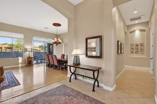 2201 W Hazelhurst Ct, Anthem, AZ 85086 - Photo 41