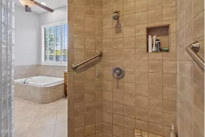 2201 W Hazelhurst Court, Anthem, AZ 85086 - Photo 25