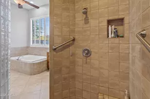 2201 W Hazelhurst Ct, Anthem, AZ 85086 - Photo 25