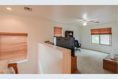 1538 E Nightingale Lane, Gilbert, AZ 85298 - Photo 31