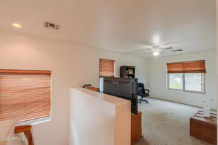 1538 E Nightingale Ln, Gilbert, AZ 85298 - Photo 31