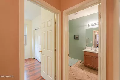 1538 E Nightingale Lane, Gilbert, AZ 85298 - Photo 21