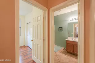 1538 E Nightingale Ln, Gilbert, AZ 85298 - Photo 21