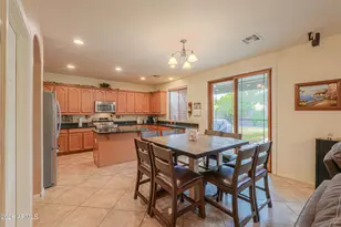 1538 E Nightingale Ln, Gilbert, AZ 85298 - Photo 17