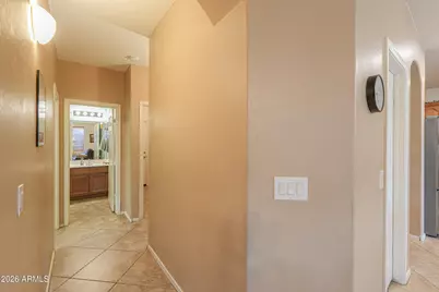 1538 E Nightingale Lane, Gilbert, AZ 85298 - Photo 19
