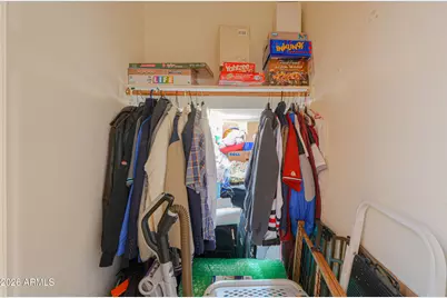 1538 E Nightingale Lane, Gilbert, AZ 85298 - Photo 27