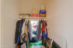 1538 E Nightingale Ln, Gilbert, AZ 85298 - Photo 27