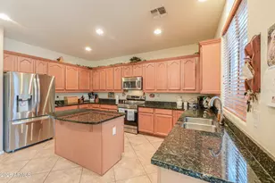 1538 E Nightingale Ln, Gilbert, AZ 85298 - Photo 13