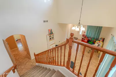 1538 E Nightingale Lane, Gilbert, AZ 85298 - Photo 29