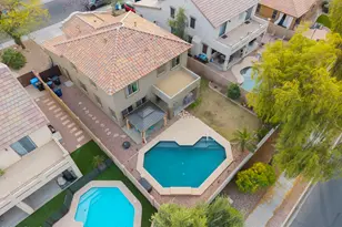 1538 E Nightingale Ln, Gilbert, AZ 85298 - Photo 53