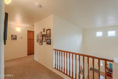 1538 E Nightingale Lane, Gilbert, AZ 85298 - Photo 33