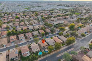 1538 E Nightingale Ln, Gilbert, AZ 85298 - Photo 55